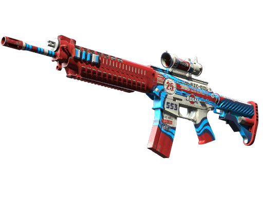 Shop Primary Image