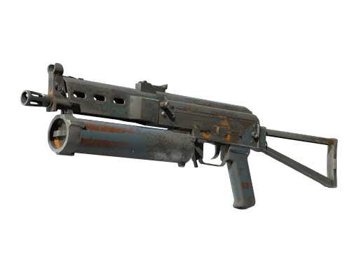 Shop Primary Image