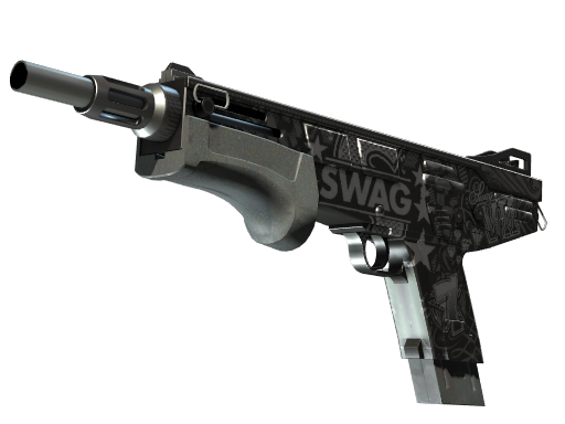 Shop Primary Image