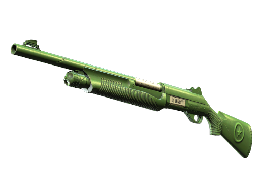 Shop Primary Image