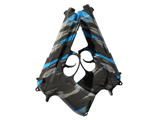 Shop Primary Image