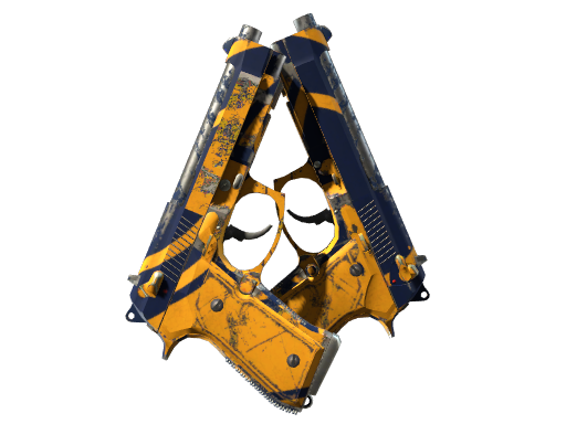 Shop Primary Image