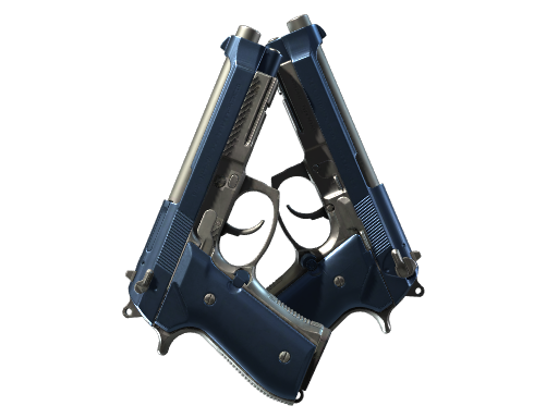 Shop Primary Image