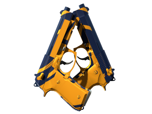 Shop Primary Image