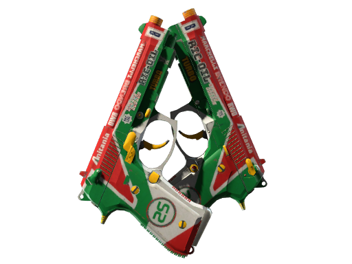 Shop Primary Image
