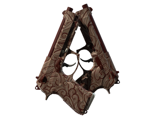 Shop Primary Image