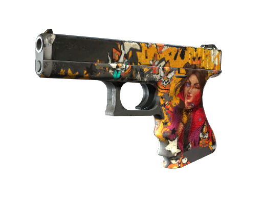 Shop Primary Image