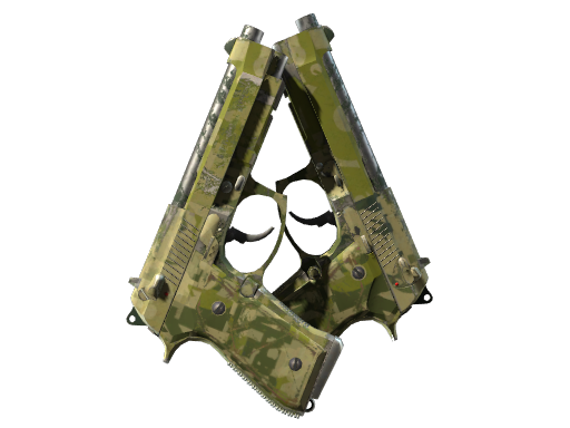 Shop Primary Image