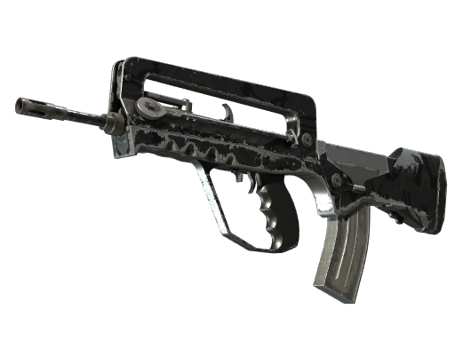 Shop Primary Image