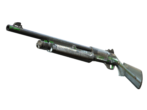 Shop Primary Image