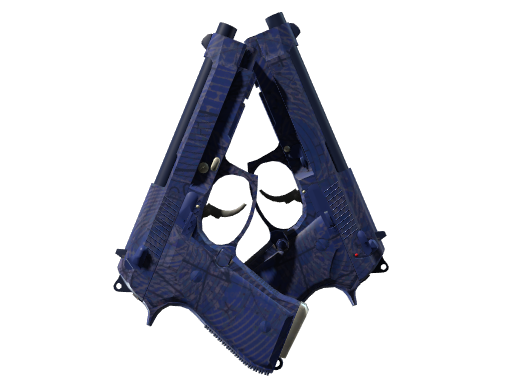 Shop Primary Image
