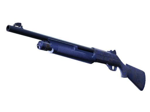 Shop Primary Image