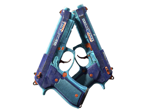 Shop Primary Image