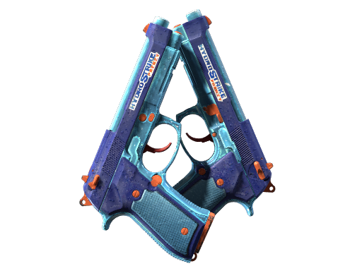 Shop Primary Image