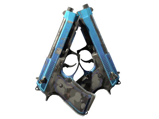 Shop Primary Image