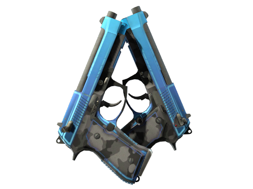 Shop Primary Image