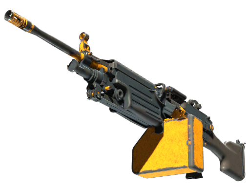 Shop Primary Image