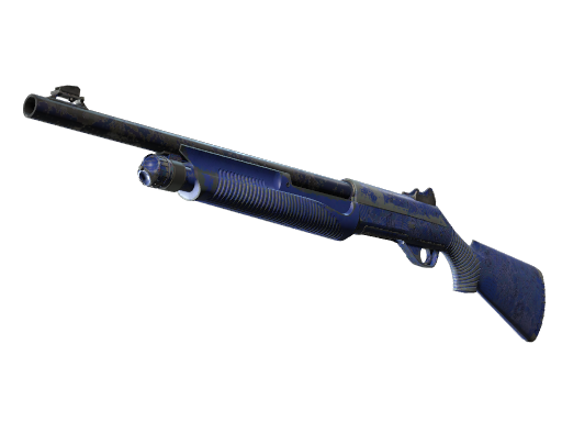 Shop Primary Image