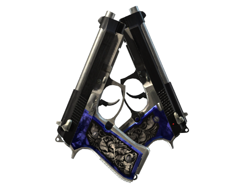 Shop Primary Image